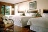The Westin Resort Nusa Dua 